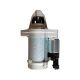 Car Starter Motor for Accord 2008 2009 2010 2011 2012 2013 2014 2015 2016 Auto Engine Starter Motor Parts 31200-R40-R01