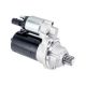 02M911023GX 17970N 02M911023G Starter Motor abulollry Fit for Volkswagen Engine 12V 1.1KW