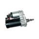 020911023M 020911023MX Starter Motor abulollry Fit for Cabrio Engine 12V