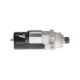 New Starter Compatible with Volkswagen Beetle 2.0L, Passat 2.5L 2013-2014; Passat 2.0L 2012-13, Golf 2.0L 2010-14, CC 3.6L 2009-16, Jetta 2.0L 2009-14 0001123039 02M911023P 02M911024X