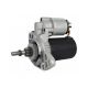 0001107020 0986016290 020911023 020911023M 020911023L Self Starter Motor Fit for VW Golf III IV Bora Caddy Sharan Polo 16 18 20