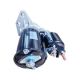 020911023A 020911023N Starter Motor Fit for Bosch Engine