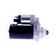 02A911023R 02A911023RX 02A911024D Starter Motor Fit for Jetta Engine