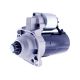 02A911023R 02A911023RX 02A911024D Starter Motor abulollry Fit for Jetta Engine