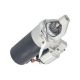 078911023 731769-001 944280167800 Starter Motor abulollry Fit for Eclipse Engine 12V 9T