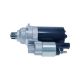 0986020250 0001123013 0001123012 Starter Motor abulollry Fit for Kubota Engine