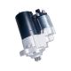 02A911024D 02A911023R 19135549 Starter Motor Fit for Bosch Engine