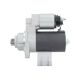 0001121003 1986S00783 LRS01604 Starter Motor abulollry Fit for Kubota Engine 12 Volt 1.1 kw