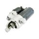 Self Starter Motor For Q7 3.0TFSI, For BENTLEY Continental 4.0,Replaces # 06E911021B 06E911021BX 079911021B 079911021BX 12V