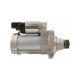 0AH911023F 0AH911023FX 0AH911023G 0AH911023GX 0AH911023J 0AH911023JX Starter Motor Fit for Audi Engine 12V 1.6KW,2.0KW 13T CCW