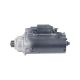 02A911024B 02A911023J 02A911023R 02A911024 Starter Motor abulollry Fit for Bosch Engine