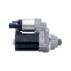 0-001-120-408 02T-911-023M 3273 Starter Motor Fit for Kubota Engine 12V 10T 1KW