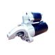 0001108113 Starter Motor abulollry Fit for Audi Engine 12V 1.4kw