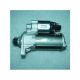 12V Starter Motor 0001153005 0001153006 02E911023M 02E911023Q 02E911023T 02E911024C 02E911024H 02E911024J