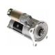New Starter Compatible with Patrol MQ 160 Series UD 3400 Isuzu Light Truck Forklift & Marine Apps M002T64371 M002T64372 M002T64373 23300-T9005 23300-T9006 23300-T9007