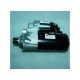 12V Starter Motors 0001123044 0001123045 02E911024A 02E911024AX 0986025350 42025350 6010508 88214275 AEY2392