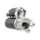 Starter Motor For A4 B8 S4 A5 S5 A6 C7 A7 A8 D4 Q5 3.0TFSI,Replaces# 06E911021B 06E911021BX 079911021B 079911021BX 079911021C 12V
