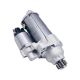 0AM911023N 0AM911023NX 0AM911023R 0AM911023RX BWAP254407 Starter Motor 12V 2kw fit for AUDIA Engine