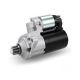 410-24281 SBO0190 0-001-121-412 Starter Motor Fits for Audi A3 TT/for Volkswagen Jetta Eos