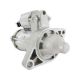 Starter Motor For VW Vehicles