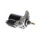 New Starter Compatible With Volkswagen Beetle 1.9L 2004, Cabrio 2.0L 1995-02, Jetta Golf 2.0L 1993-99, Passat 2.0L 1992-96, Corrado 1.8L 1992 020-911-023J 020911023N 0-001-107-052 0001112039