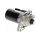 New Starter Compatible With 2004 2005 Audi A3 L4 2.0L, 2011-2013 VW Jetta L4 2.0L GAS 041 05 11 12 13 02Z-911-023 438171 458213 191428 0001121408