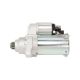 Starter Engine 02T911023R to Fit for Audi Models