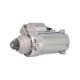 Starter Motor For VW Golf City 2007-2010 | OEM 02T911023B 02A911023AU 02A911023DU 02A911023EU 02A911023FU 02A911023FV