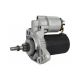0001107020 0986016290 020911023 020911023M 020911023L Self Starter Motor Compatible For VW GOLF III IV BORA CADDY POLO 1.6 1.8 2.0