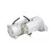 PARTS NO# LR003469 LR003469 Auto Starter 1pack