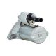 Starter Motor For Audi TT A3 VW Jetta Passat | OEM 02E911024L 02E911024AX 02E911024A LRS02392 Direct Replacement Starter Motor