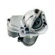 Car Starter Motor for IX20 2011 Car Replace Engines Starter Start Motor Motors Accessories 36100-2B400