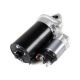 Starter Motor Compatible with-Benz C180 C200 C250 2009-2014 E250 E200 2719060200 550553132010 0001147408 0986023290 A2719060200