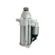 Automobile Motor for Vw for Jetta 2019-2024 for Golf for Taos Starter Motor Automobile Electric 0AM911024A 0AM911023N 0AM911023J 0AM911022C 0001179504