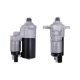 10Teeth 12V Metal Starter Motor Car Accessories 02E911023L, 02E911023HX, 02E911023H, 02E911023LX Compatible For VW Passat B6 3C2