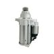 Starter Motor Fit for 2019-2024 0AM 911 024A 0AM911023N 0AM911023J 0AM911022C 0001179504