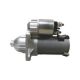 Rep# ED8T11000AB ED8T11000AB Auto Starter 1pc/Set