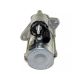 Rep# 02E911023M 02E911023M Auto Starter 1pc/Set