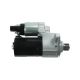 Parts# 02E911023S 02E911023S Auto Starter 1pc/Pack HUUUGE-PARRRT