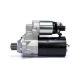 Parts# 02E911023J 02E911023J Auto Starter 1pc/Pack HUUUGE-PARRRT