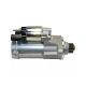 Parts# 02E911023M 02E911023M Auto Starter 1pc/Pack HUUUGE-PARRRT