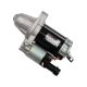 Parts Number# 31200-R40-R01 31200R40R01 Starter 1pack