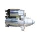 starter Replace# ED8T11000AB 1pack