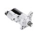 for Audi A3 Quattro/TT Quattro Starter Motor 2011-2018 | 2.0L 4-Cyl for 02E911023S