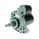 PG-17415 Starter Replacement for Volkswagen Passat L4 (92-96), Jetta L4 (93-99), Jetta L4 (93-95), Golf L4 (93-99), Golf L4 (93-96), Corrado L4 (92-92), Cabrio L4 (95-02),Grey