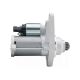 Accessories STG93148 Starter for A2 1.6 2013 02T911023D 02T911023E 02T911023G 02T911023GX 02T911023Q 5Z0911023 438261