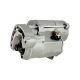 12 Volt 9 Tooth Starter Is Compatible With Land Rover Europe | Freelander II 2006-2016 by Part Number 4280004840 DSN1209 6G9N11000NA 6G9N11000NB LR007373 LRS02657 LES0427 428000-4840