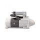 Self Starter Motor for for DELICA Galloper L200 L400 Pajero 2.5 D M2T84171ZT M002T87171 M002T85371 MD315547 MD344183