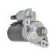 New 12V Starter Fits Volkswagen Europe Cc 2015 Golf | SPORTSVAN 14-15 02Z911023SX