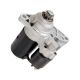 F000AL0402 0001121016 0001121017 0986018430 Starter Motor Fits for Volkswagen 1.2L 1.4L for Audi